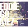 Eddie Gomez - Per Sempre
