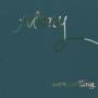 Efrat Alony - Unravelling
