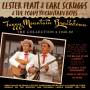 Earl Scruggs Lester Flatt & The Foggy Mountain Bo - Foggy Mountain Breakdown: The Collection 1948-62
