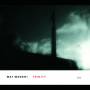 Mat Maneri - Trinity