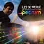 Les DeMerle - Spectrum