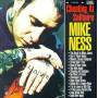Ness. Mike - Cheating at Solitaire