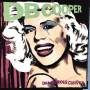 D. B. Cooper - Dangerous Curves