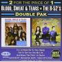 Blood Sweat & Tears / B-52's - Double Pak