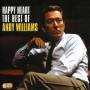 Andy Williams - Happy Heart: Best Of