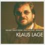 Klaus Lage - Essential