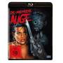 Lamberto Bava - Das unheimliche Auge (Blu-ray) [DE-Version, Regio 2/B]