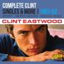 Clint Eastwood - Complete Clint