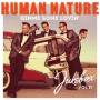 Human Nature - Gimme Some Lovin' Jukebox Vol Ii
