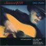 Dan Crary - Jammed If I Do