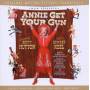 Irving Berlin - Annie Get Your Gun/OST