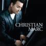MARC CHRISTIAN - Christian Marc