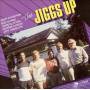 Jiggs Whigham - Jiggs Up