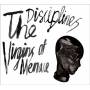 Disciplines - Virgins Of Menace