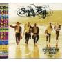Sugar Ray - In Pursuit Of Leisure