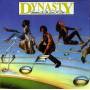 Dynasty - Adventures In The Land Of M.