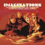 Various - Imaginations