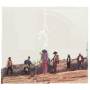 Black Joe Lewis - Electric Slave
