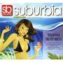 Various Artists - Suburbia Summer 2015