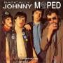 Johnny Moped - Basically...Johnny Moped : The Best Of