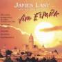 James Last - Viva Espa?a