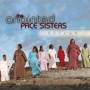 Anointed Pace Sisters - Return
