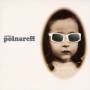 Michel Polnareff - Le Bal Des Laze