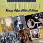 Bix Beiderbecke - Bix Beiderbecke-His 52 Finest