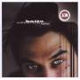 Haito Gpfrich - Fiat Lux