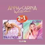 Anna-Carina Woitschack - 2in1 Vol.2