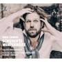 Julian Prgardien / Reimer / Dt.Radio Philharmonie - Schuberts Winterreise