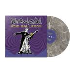 Fatboy Slim - Acid Ballroom (Ltd. grey/silver 12inch)