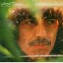 George Harrison - GEORGE HARRISON