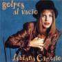 Fabiana Cantilo - Golpes Al Vacio