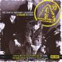 V / A - A-Square (Of Course)-Story Of A-Square Records