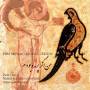 Hossein Alizadeh - If Like Birds And Angels I Could