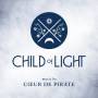 Child Of Light Game Soundtrack / O. S. T. (can) - Child Of Light Game Soundtrack / O.s.t.