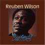 Ruben Wilson - Bad Stuff