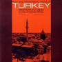 Folk & Traditional Music Of Tu - Folk Trad Music Turkey / Var