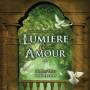 Skip James - Shelley Yates:lumiere & Amour