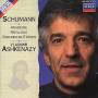 Vladimir Ashkenazy - Klavierwerke Vol.1