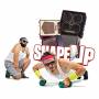 Artist Of The Year - Shape Up