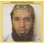 Idris Muhammad - Power Of Soul