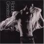 Robbie Williams - GREATEST HITS-ARGENTINA VERSIO