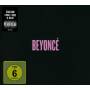 Beyonc - Beyonc [US-Version, Regio 1/A]