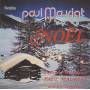 Paul Mauriat & His Orchestra - Noel & Bonus Tracks