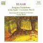 George Hurst / BOSO - Enigma-Variationen/Im Sden/+