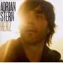 Adrian Stern - Herz