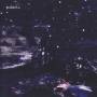 Pegelia Gold & Art Zentral - Polaris