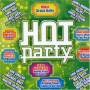 Aa. Vv. - Hot Party Spring 2007